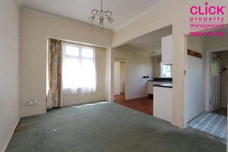 Photo of property in 25 Young Street, Saint Kilda, Dunedin, 9012