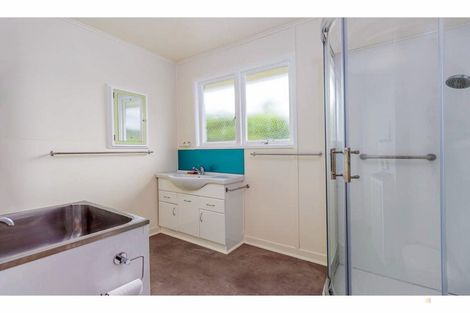 Photo of property in 2/4 Mckenzie Street, Geraldine, 7930