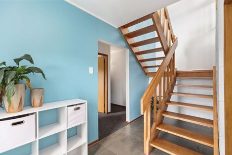 Photo of property in 11 Hawick Street, Karori, Wellington, 6012