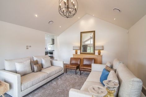 Photo of property in 127b Oruawharo Road, Topuni, Wellsford, 0975