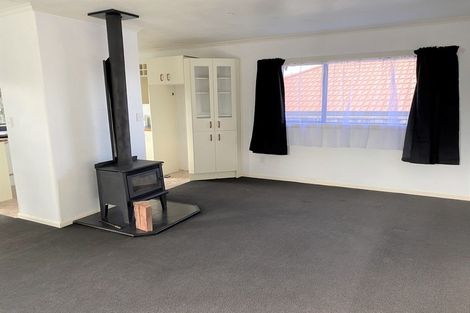 Photo of property in 13 The Grove, Nukuhau, Taupo, 3330