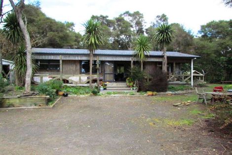 Photo of property in 449 Grieve Road, Te Teko, Whakatane, 3193