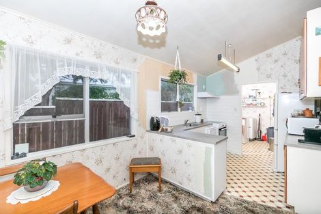 Photo of property in 26 Whitaker Street, Kihikihi, Te Awamutu, 3800