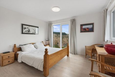 Photo of property in 30 Westview Place, Huntsbury, Christchurch, 8022