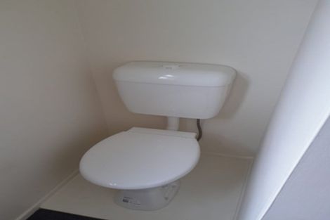 Photo of property in 9 Paranui Valley Road, Tikipunga, Whangarei, 0112