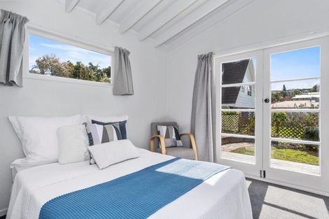 Photo of property in 16a Russell Place, Brookfield, Tauranga, 3110