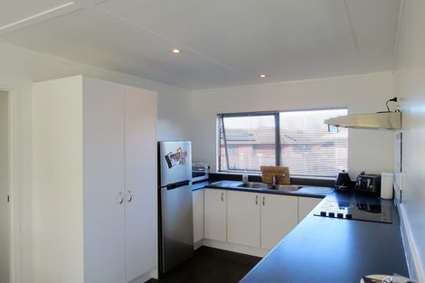 Photo of property in 70 Mary-ellen Place, Coromandel, 3506