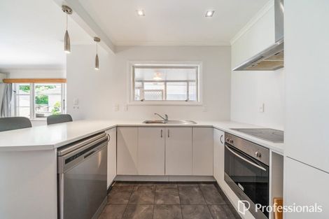 Photo of property in 2/314 Fergusson Drive, Heretaunga, Upper Hutt, 5018