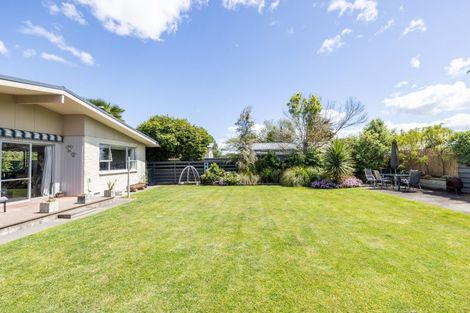 Photo of property in 119 Garnett Street, Raureka, Hastings, 4120