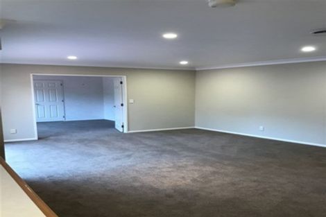 Photo of property in 40 Tralee Terrace, Dannemora, Auckland, 2016