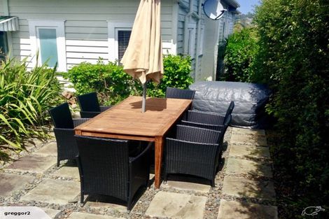 Photo of property in 18 Wairiki Road, Mount Eden, Auckland, 1024