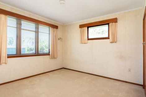 Photo of property in 110 Budge Street, Riversdale, Blenheim, 7201