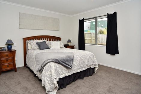 Photo of property in 7 Retallick Way, Amberley, 7410