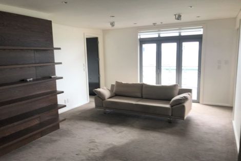 Photo of property in 14/208 Jackson Street, Petone, Lower Hutt, 5012