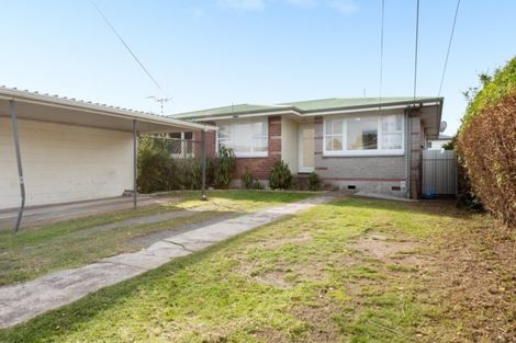 Photo of property in 33b Ngatai Road, Otumoetai, Tauranga, 3110