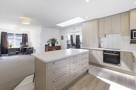 Photo of property in 29 Keldon Avenue, Rangiora, 7400