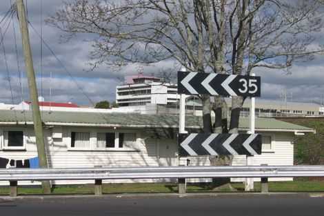 Photo of property in 1/43 Ingram Street, Papakura, 2110