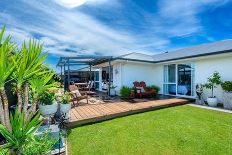 Photo of property in 28 Whitehorn Drive, Lincoln, 7608