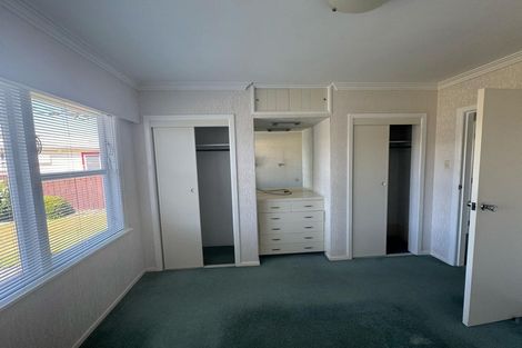 Photo of property in 33 Rosebank Avenue, Avalon, Lower Hutt, 5011