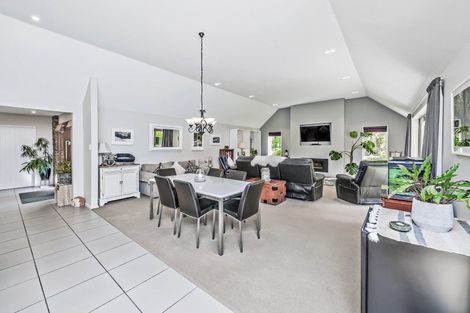 Photo of property in 3018 Methven Highway, Methven, Ashburton, 7776