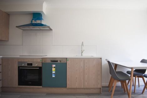 Photo of property in 4/56 May Street, Hamilton East, Hamilton, 3216