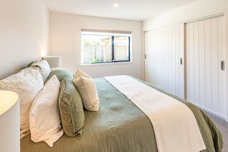 Photo of property in 27b Bamber Street, Castlecliff, Whanganui, 4501