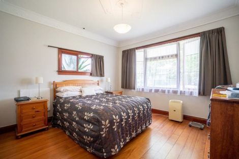 Photo of property in 76 Havill Street, Takaro, Palmerston North, 4410