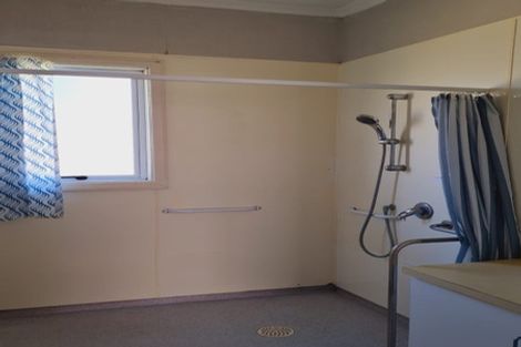 Photo of property in 29 Polson Street, Castlecliff, Whanganui, 4501