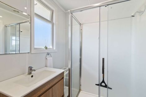 Photo of property in 9 Moa Place, Tokoroa, 3420