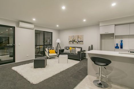 Photo of property in 14 Woodcock Road, Wigram, Christchurch, 8025