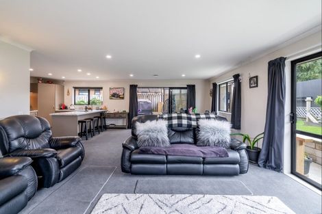 Photo of property in 578 Elles Road, Kingswell, Invercargill, 9812