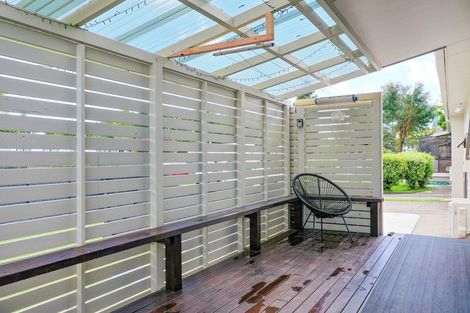 Photo of property in 2a Ratima Place, Whakatane, 3120