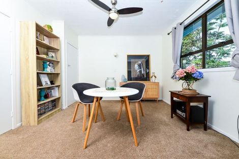 Photo of property in 7 Seetal Gill Lane, Taupiri, 3791