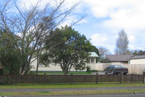 Photo of property in 27 Aspiring Crescent, Chartwell, Hamilton, 3210