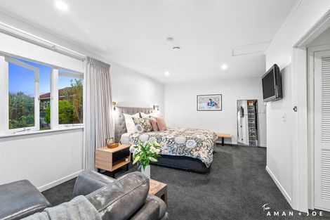 Photo of property in 106 Seabrook Avenue, New Lynn, Auckland, 0600
