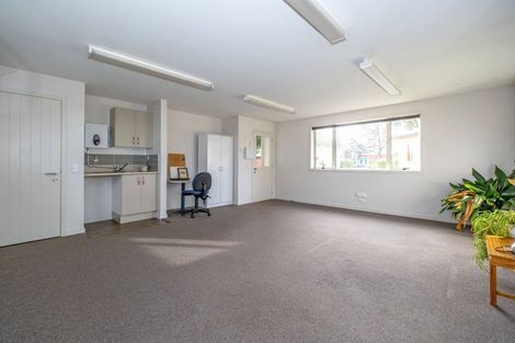 Photo of property in 57 Cain Street, Parkside, Timaru, 7910