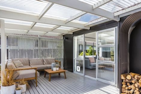 Photo of property in 64 Marshall Avenue, Richmond Heights, Taupo, 3330