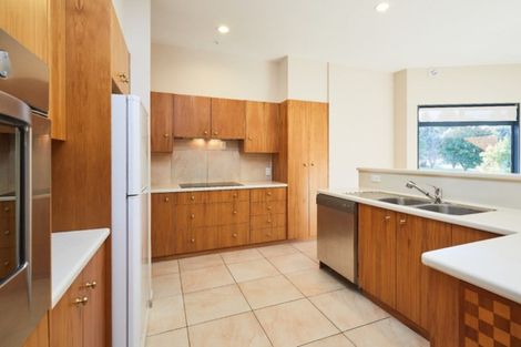 Photo of property in 423 Northbank Road, Kaituna, Blenheim, 7275