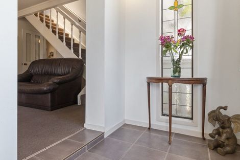 Photo of property in 14a Francis Drive, Katikati, 3129