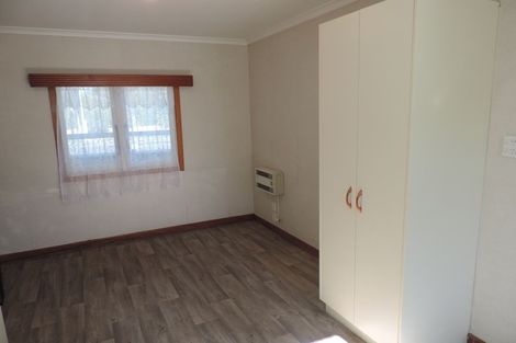 Photo of property in 8 Hakanoa Street, Huntly, 3700