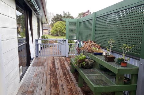 Photo of property in 35 Coquette Street, Warkworth, 0910