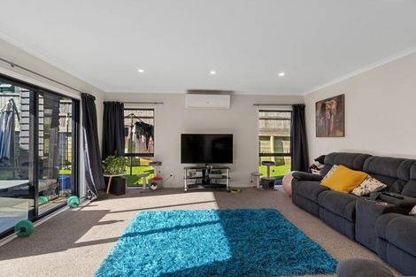 Photo of property in 60 Featherstone Drive, Flagstaff, Hamilton, 3210