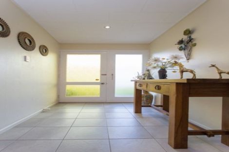 Photo of property in 42a Toi Street, Tawhero, Whanganui, 4501