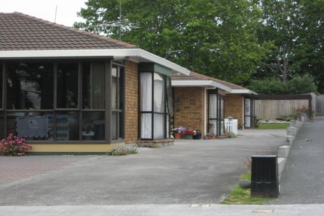 Photo of property in 55a Queen Street, Pukekohe, 2120