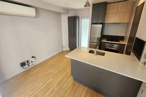 Photo of property in 416 Armagh Street, Linwood, Christchurch, 8011