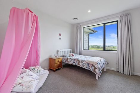 Photo of property in 1/757 Tuhikaramea Road, Ngahinapouri, Hamilton, 3290