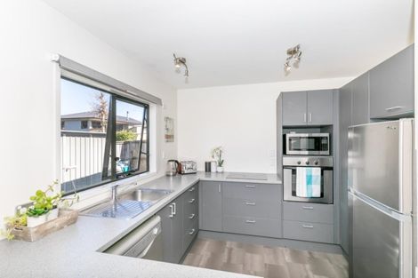 Photo of property in 10 Rata Avenue, Huntly, 3700