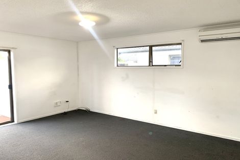 Photo of property in 7a Naomi Place, Manurewa, Auckland, 2102