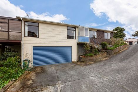Photo of property in 8 The Sounding, Whitby, Porirua, 5024