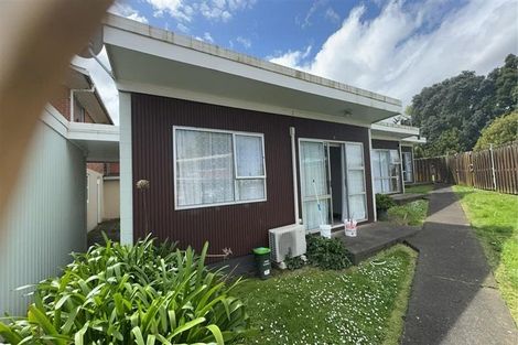 Photo of property in 7/148 Great South Road, Manurewa, Auckland, 2102